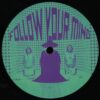 Shinobi (Incl. Juaan Remix)