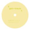 GETTRAUM009_2 Love Machine
