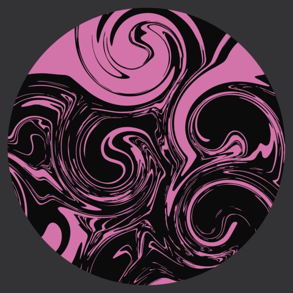 GIRADA12_2 State Of Euphobia EP