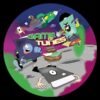 Game Of Tunes vol.1