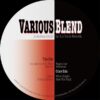 Various Blend