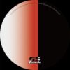 GSRV001_2_600 Various Blend