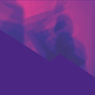 In Phase EP