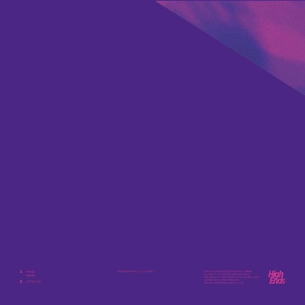 HE010_2_600 In Phase EP