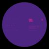 HE010_3_600 In Phase EP