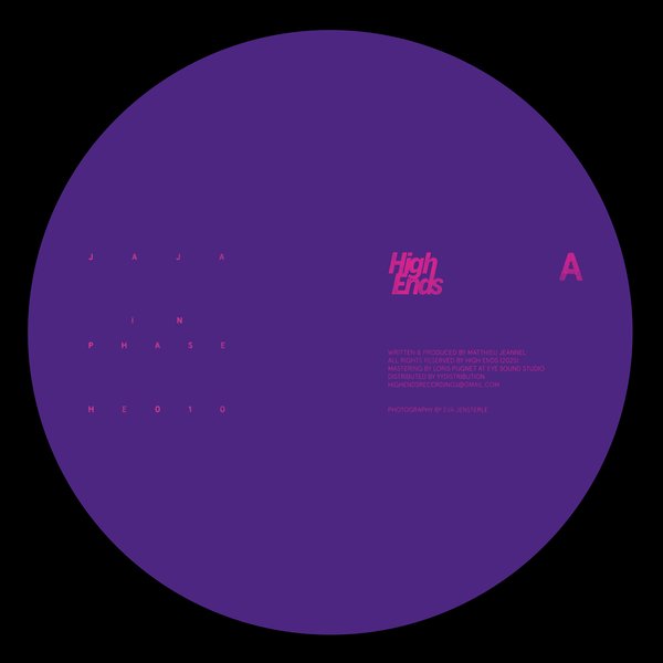 HE010_3_600 In Phase EP
