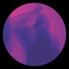 HE010_4_600 In Phase EP