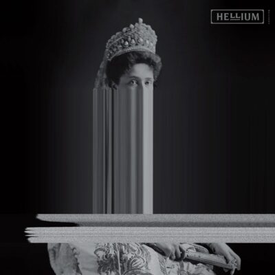 HELL002-web Hellium 002