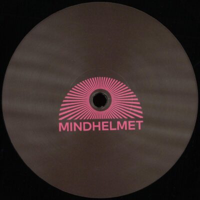 MINDHELMET 21