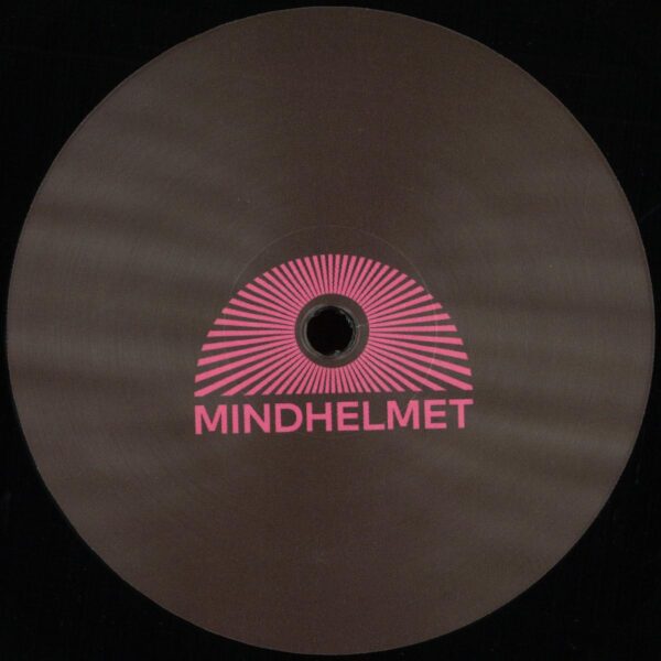 MINDHELMET 21