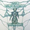 HFP01_2_600 A.I.'s The Question