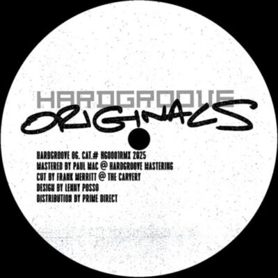 Snapshot 99 (Anne Remixes)