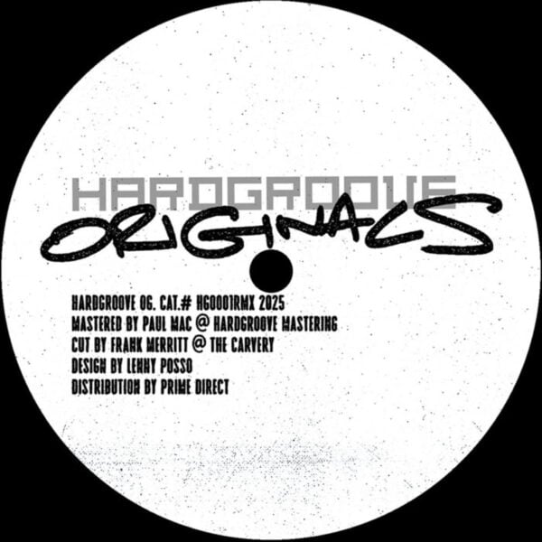 HGO001RMX Snapshot 99 (Anne Remixes)