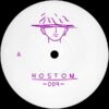 HOSTOM009