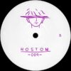 HOSTOM009