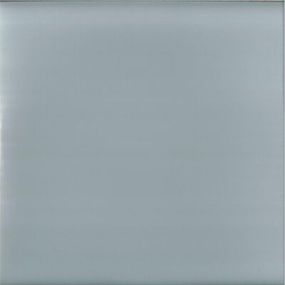 Ulmeyda LP 2x12"
