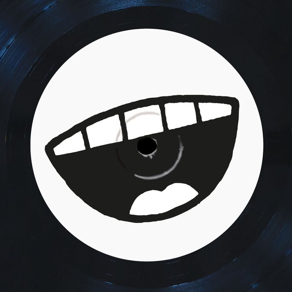 Happiness Therapy Crucial Traxx 2