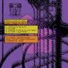 IDR001_1_600 Strange Feeling Ep