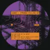 IDR001_3_600 Strange Feeling Ep