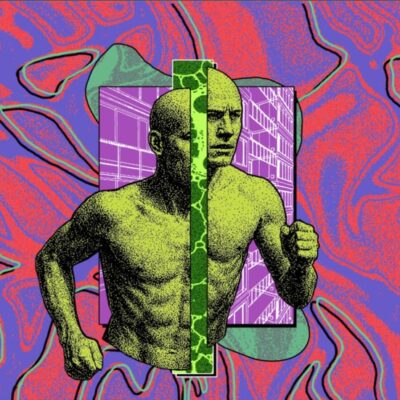 Son of The Light Ep