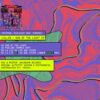 Screenshot Son of The Light Ep
