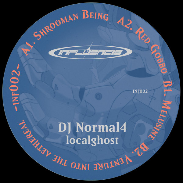 localghost