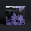 Ebadi EP
