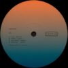 IRENICSPC006