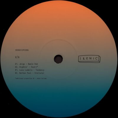 IRENICSPC006