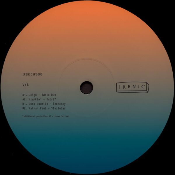 IRENICSPC006