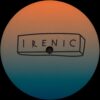 IRENICSPC006