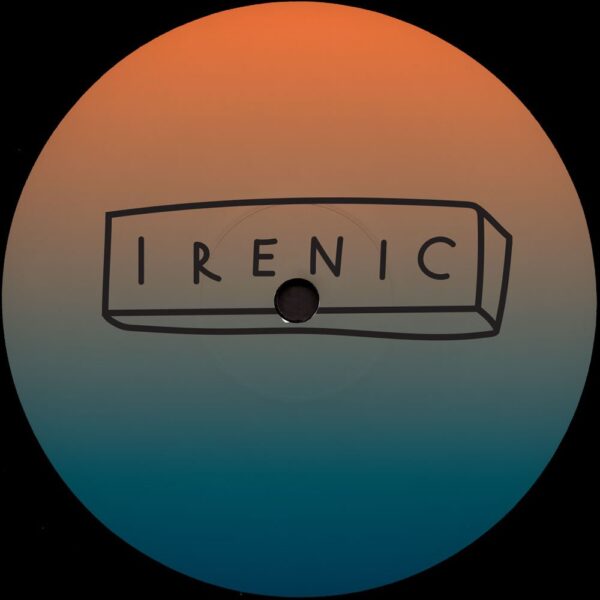 IRENICSPC006