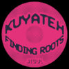 Finding Roots