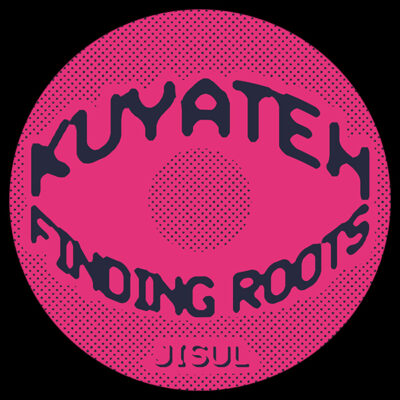 Finding Roots