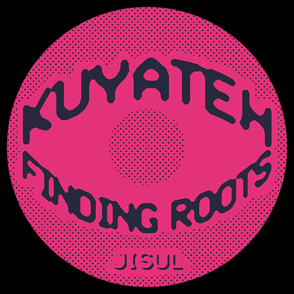 Finding Roots
