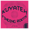 Finding Roots