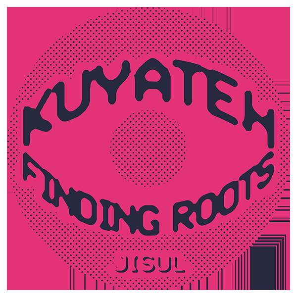 Finding Roots