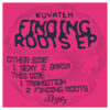 Finding Roots