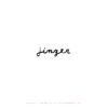Jinger 003
