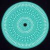 Soul Recognition EP