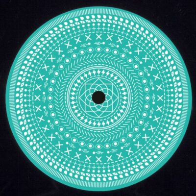 Soul Recognition EP