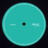 Soul Recognition EP