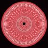 Numerous Agnomens Vol. I