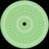 Numerous Agnomens Vol. II