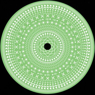 Numerous Agnomens Vol. II