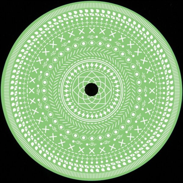 Numerous Agnomens Vol. II