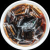High Sugar Diet EP