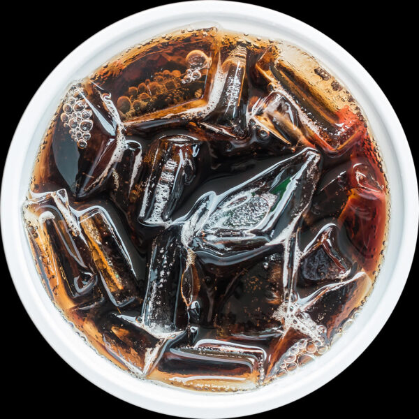 High Sugar Diet EP