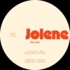 Jolene 04
