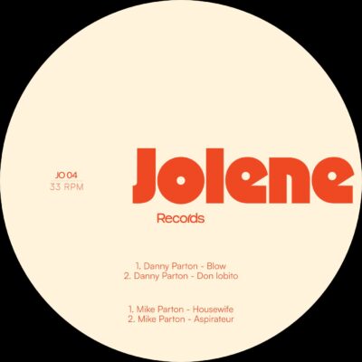 Jolene 04
